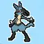 コッシーのプロフィール画像