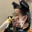 あくあのプロフィール画像