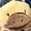 まるのプロフィール画像