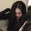 ゆりのプロフィール画像