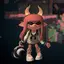 りらのプロフィール画像