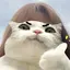 ユのプロフィール画像
