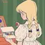 サキのプロフィール画像