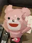 riraのプロフィール画像
