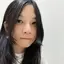 クロネコのプロフィール画像