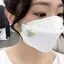 ariikaのプロフィール画像