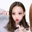 ぼーちゃんのプロフィール画像
