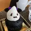まりーのプロフィール画像