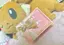 ssのプロフィール画像