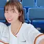 marのプロフィール画像