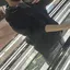 優士のプロフィール画像