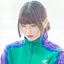 みなみのプロフィール画像