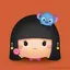 さちこのプロフィール画像