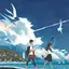 a y uのプロフィール画像