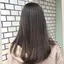 なめのプロフィール画像