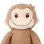 Taiのプロフィール画像
