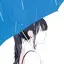 kのプロフィール画像