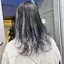 ユカのプロフィール画像