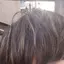 コバヤシのプロフィール画像