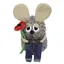 freddyのプロフィール画像
