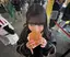 真秀のプロフィール画像