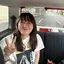 ゆいのプロフィール画像