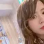 優紀のプロフィール画像