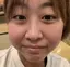 ねねのプロフィール画像