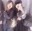 🐾のプロフィール画像