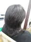 Miiのプロフィール画像