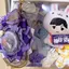 mi☆のプロフィール画像