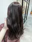 舞のプロフィール画像