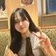愛のプロフィール画像