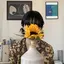 えんどうのプロフィール画像