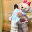 miracleのプロフィール画像