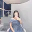 茜のプロフィール画像