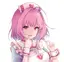 有紗のプロフィール画像