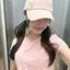 ゆのプロフィール画像