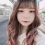 真奈のプロフィール画像