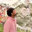 まるのプロフィール画像