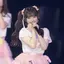 さあやのプロフィール画像