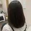 おこめのプロフィール画像