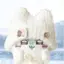 かのんのプロフィール画像