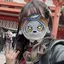 琉輝のプロフィール画像