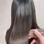 紗貴乃のプロフィール画像