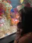 Aのプロフィール画像