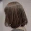 mipoのプロフィール画像