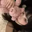 ⋆. 𐙚 ˚のプロフィール画像