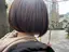 mocaのプロフィール画像
