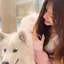 はるのプロフィール画像